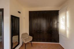 Villa 2 slpk in Fuente Álamo – foto 50