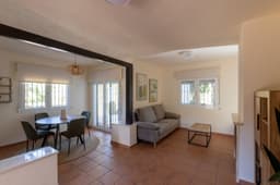 Villa 2 slpk in Fuente Álamo – foto 8