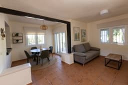 Villa 2 slpk in Fuente Álamo – foto 9