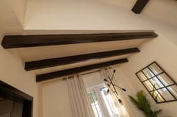 Villa 3 slpk in Fuente Álamo – foto 11