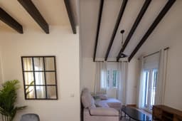 Villa 3 slpk in Fuente Álamo – foto 14