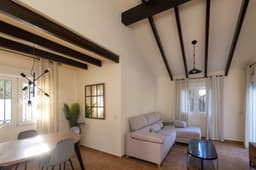 Villa 3 slpk in Fuente Álamo – foto 16