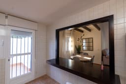 Villa 3 slpk in Fuente Álamo – foto 18