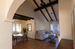 Villa 3 slpk in Fuente Álamo – foto 21