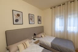 Villa 3 slpk in Fuente Álamo – foto 22