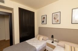Villa 3 slpk in Fuente Álamo – foto 24