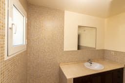 Villa 3 slpk in Fuente Álamo – foto 32