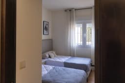 Villa 3 slpk in Fuente Álamo – foto 37