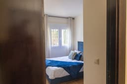 Villa 3 slpk in Fuente Álamo – foto 38