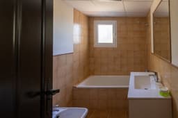 Villa 3 slpk in Fuente Álamo – foto 39