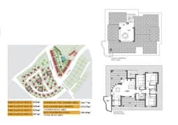 Villa 3 slpk in Fuente Álamo – foto 5