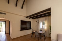 Villa 3 slpk in Fuente Álamo – foto 8