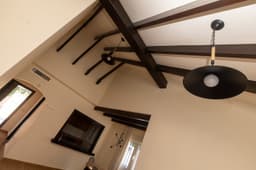 Villa 3 slpk in Fuente Álamo – foto 12