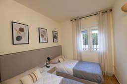 Villa 3 slpk in Fuente Álamo – foto 22