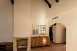 Villa 3 slpk in Fuente Álamo – foto 27