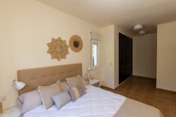 Villa 3 slpk in Fuente Álamo – foto 29