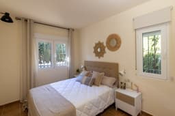 Villa 3 slpk in Fuente Álamo – foto 33