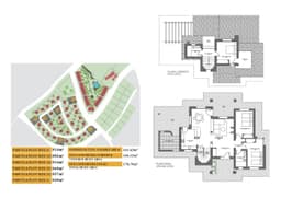 Villa 3 slpk in Fuente Álamo – foto 5