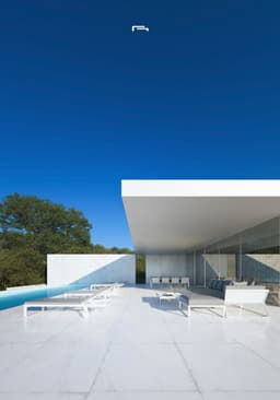 Villa 5 slpk in Moraira_Teulada – foto 10