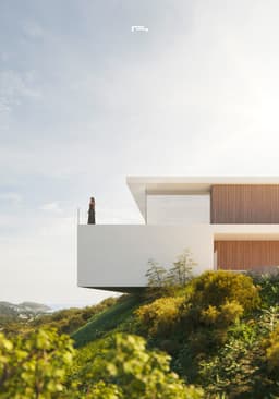 Villa 5 slpk in Moraira_Teulada – foto 11