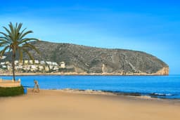 Villa 5 slpk in Moraira_Teulada – foto 18