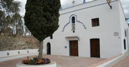 Villa 5 slpk in Moraira_Teulada – foto 22
