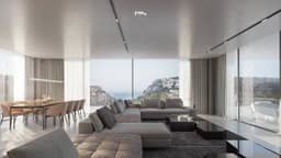 Villa 5 slpk in Moraira_Teulada – foto 4