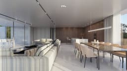 Villa 5 slpk in Moraira_Teulada – foto 5