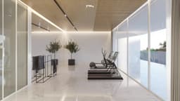 Villa 5 slpk in Moraira_Teulada – foto 7