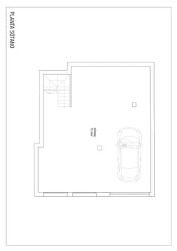 Villa 3 slpk in Torrevieja – foto 10