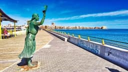 Villa 3 slpk in Torrevieja – foto 20