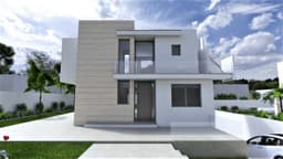 Villa 3 slpk in Torrevieja – foto 3