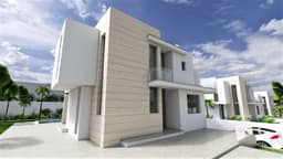 Villa 3 slpk in Torrevieja – foto 4