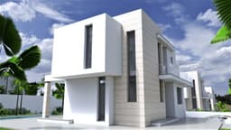 Villa 3 slpk in Torrevieja – foto 5