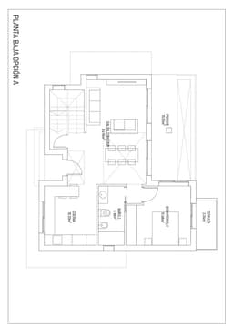 Villa 3 slpk in Torrevieja – foto 6