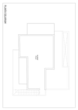 Villa 3 slpk in Torrevieja – foto 8