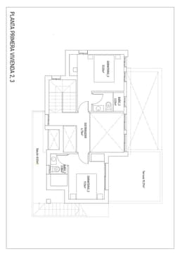 Villa 3 slpk in Torrevieja – foto 9