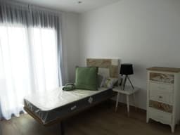 Villa 3 slpk in Pilar de la Horadada – foto 10