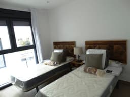 Villa 3 slpk in Pilar de la Horadada – foto 11