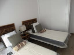 Villa 3 slpk in Pilar de la Horadada – foto 12