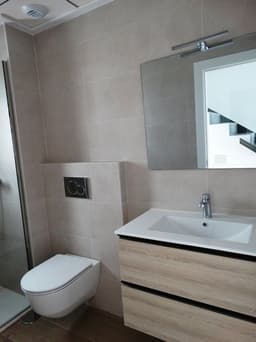 Villa 3 slpk in Pilar de la Horadada – foto 13