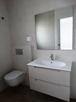 Villa 3 slpk in Pilar de la Horadada – foto 14