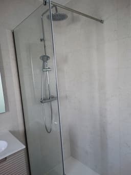 Villa 3 slpk in Pilar de la Horadada – foto 15
