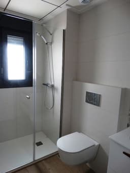 Villa 3 slpk in Pilar de la Horadada – foto 16