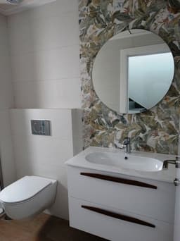 Villa 3 slpk in Pilar de la Horadada – foto 17