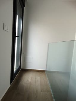 Villa 3 slpk in Pilar de la Horadada – foto 18