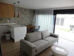 Villa 3 slpk in Pilar de la Horadada – foto 2
