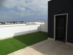 Villa 3 slpk in Pilar de la Horadada – foto 20