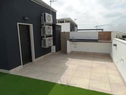 Villa 3 slpk in Pilar de la Horadada – foto 21