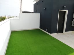 Villa 3 slpk in Pilar de la Horadada – foto 22